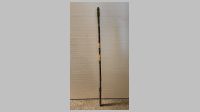 Star Wars - Rey Staff.jpg